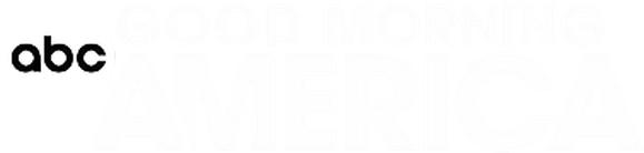 Doctor credentials