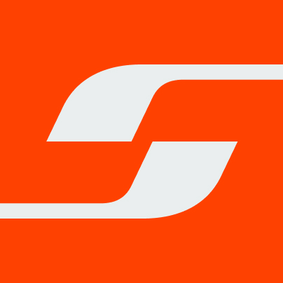 Discover Electrofitting