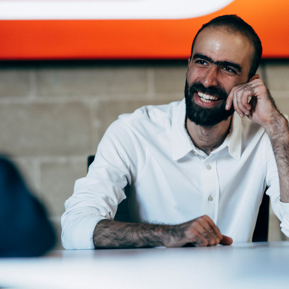 World-class, locally adaptable