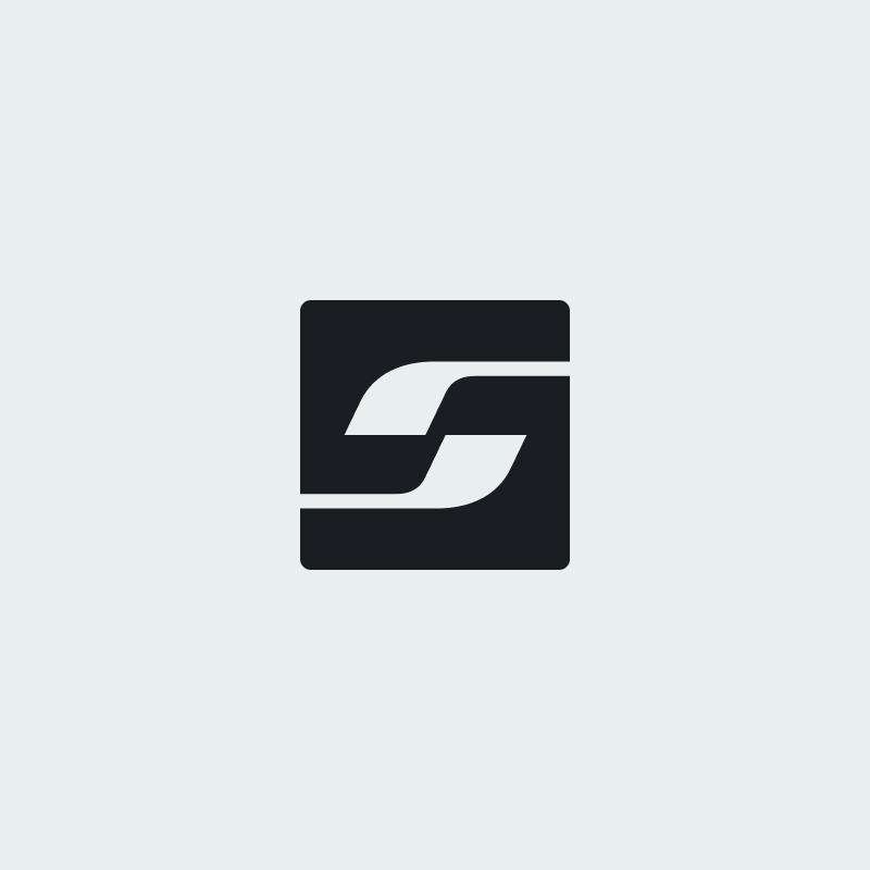 Launched a zero-up-front electrification model for emerging-market fleets