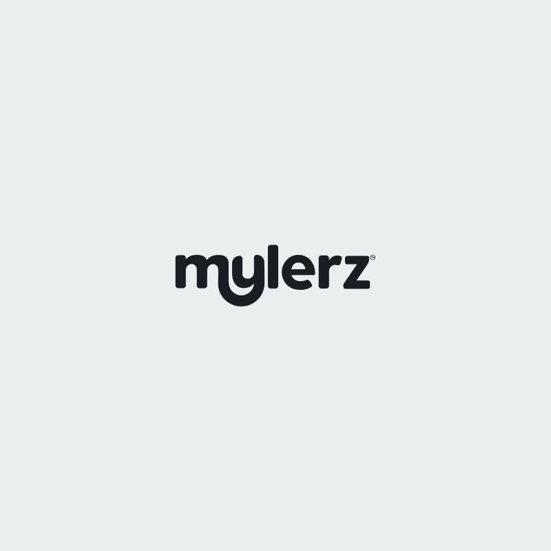 Teamed with Mylerz to convert its delivery fleet to electric