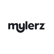Mylerz and Shift EV Agree to Electrify Fleet