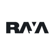 Raya Auto and Shift EV Announce Unprecedented Strategic Lithium-Ion Battery Supply Partnership