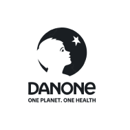 Danone Egypt converts 50% of its fleet to Electro-fitted trucks in partnership with Shift EV
