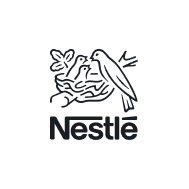 Nestle Egypt Partners with Shift EV to Electrify its Logistics Fleet