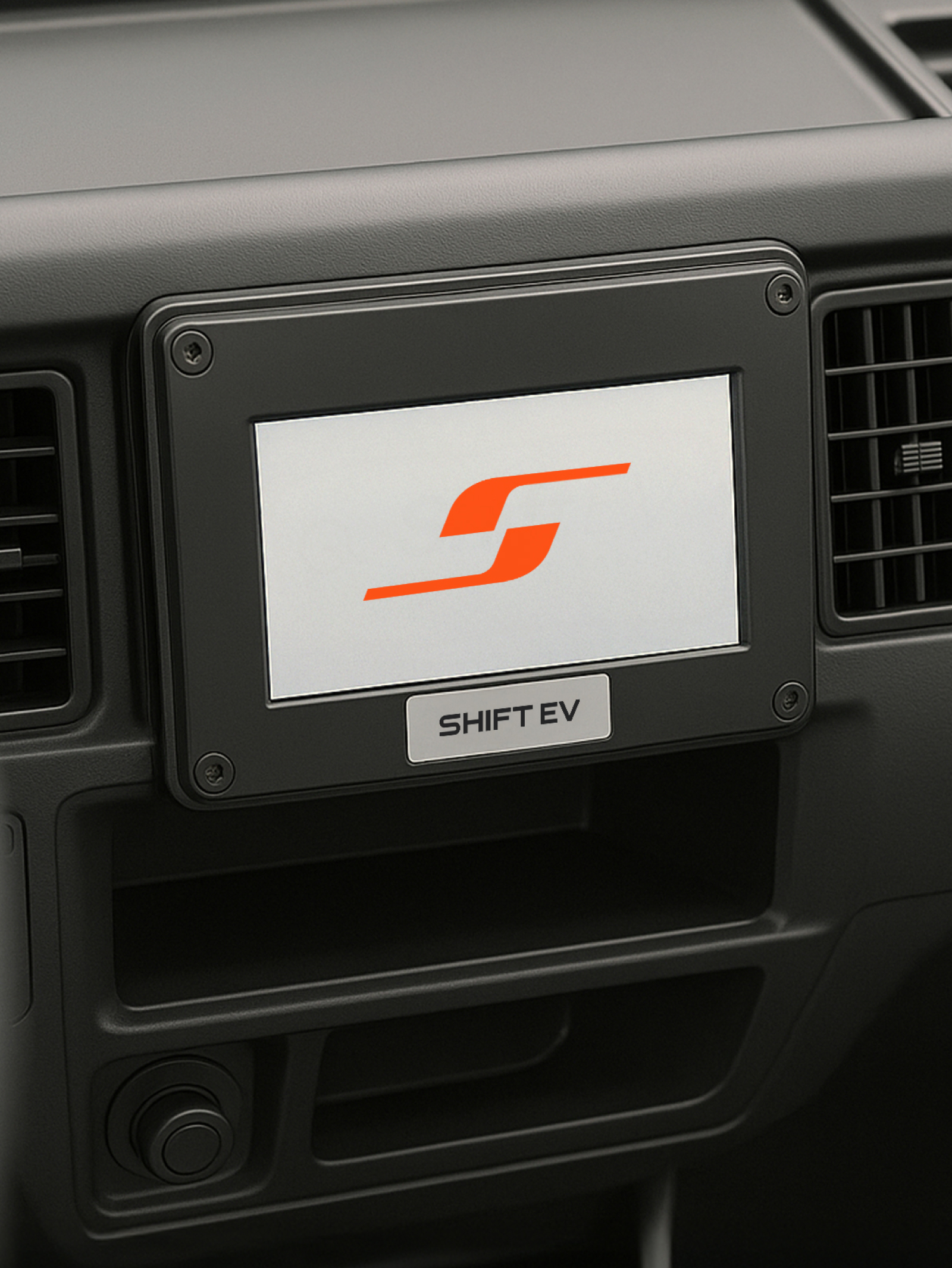 Stay connected with ShiftWare