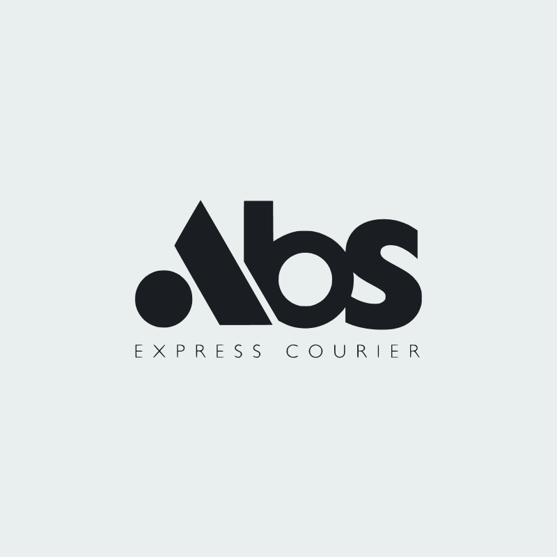 ShiftEV Partners with ABS to Electrify their fleet