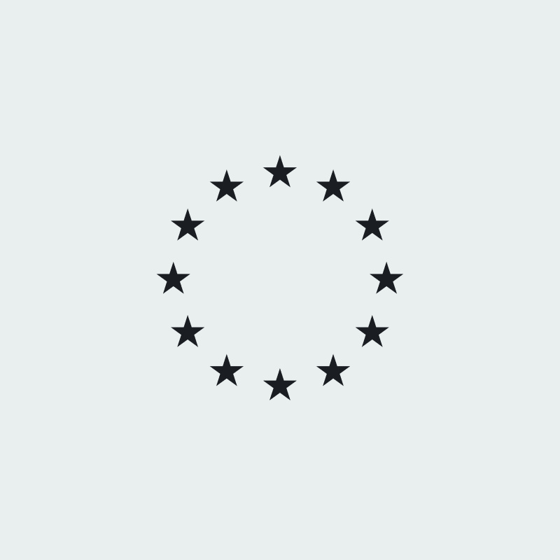 Shift EV launches in Europe, with our first electrofitted 3.5t van now officially on the road in Spain.