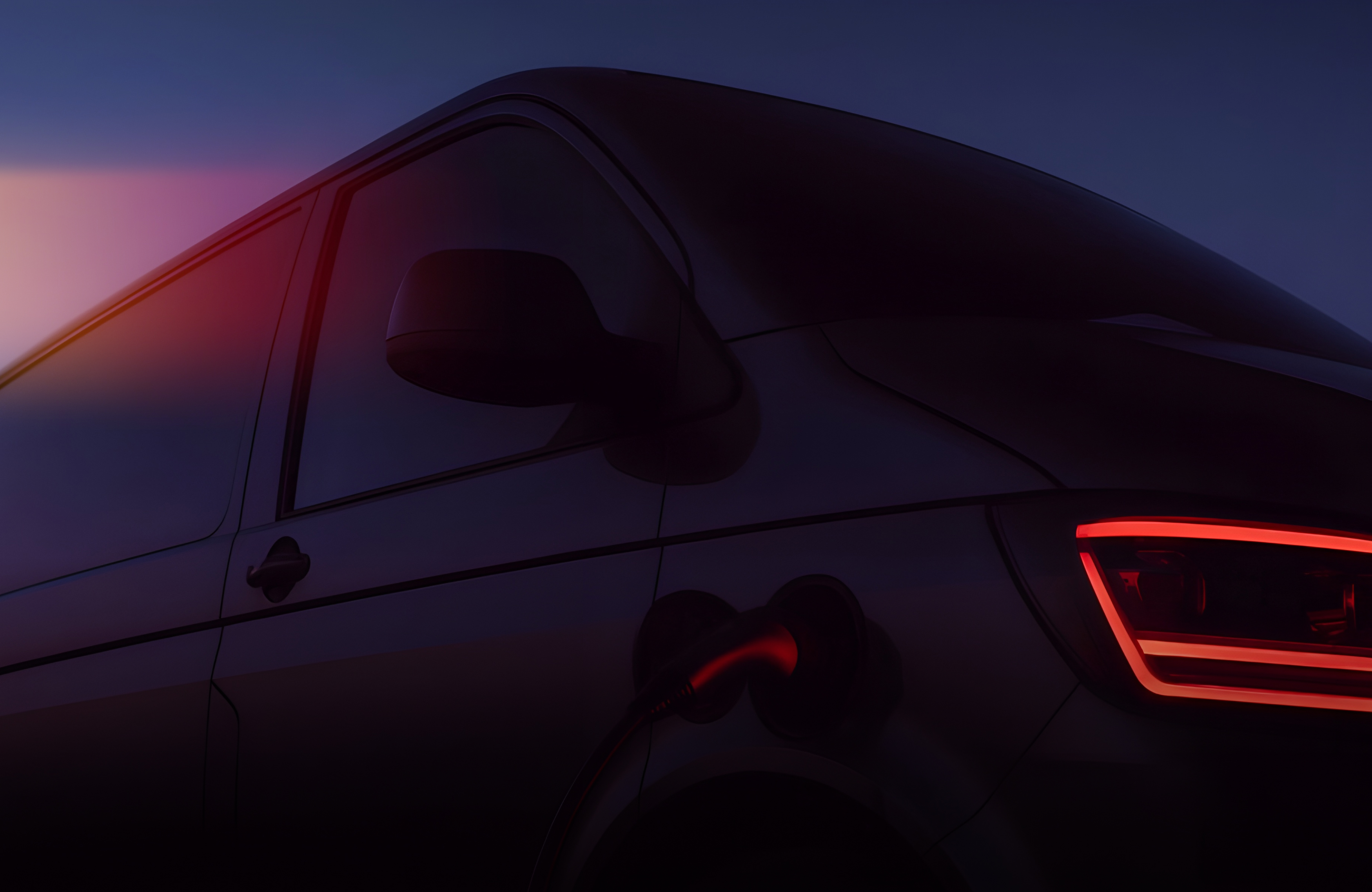 Electofitting: All the benefits of an EV fleet at a fraction of the price