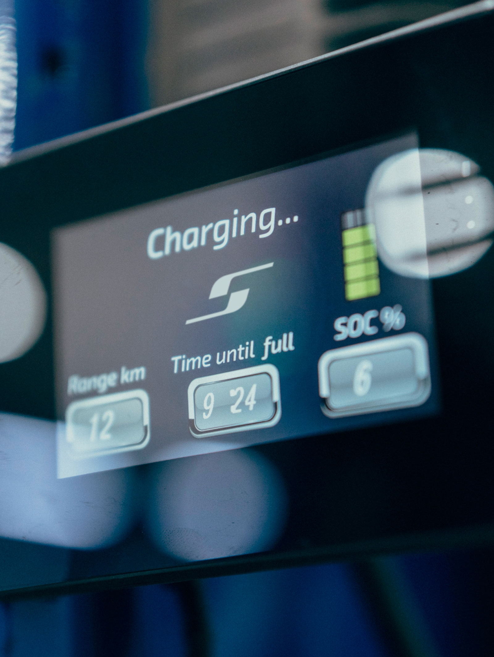 Connect today, upgrade tomorrow