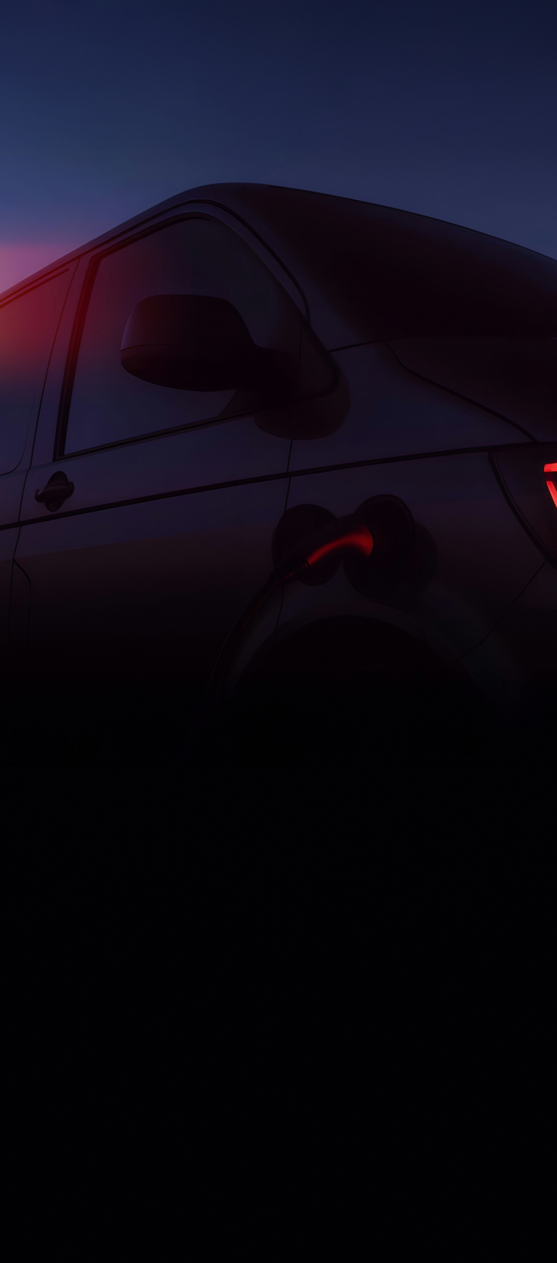 Electofitting: All the benefits of an EV fleet at a fraction of the price