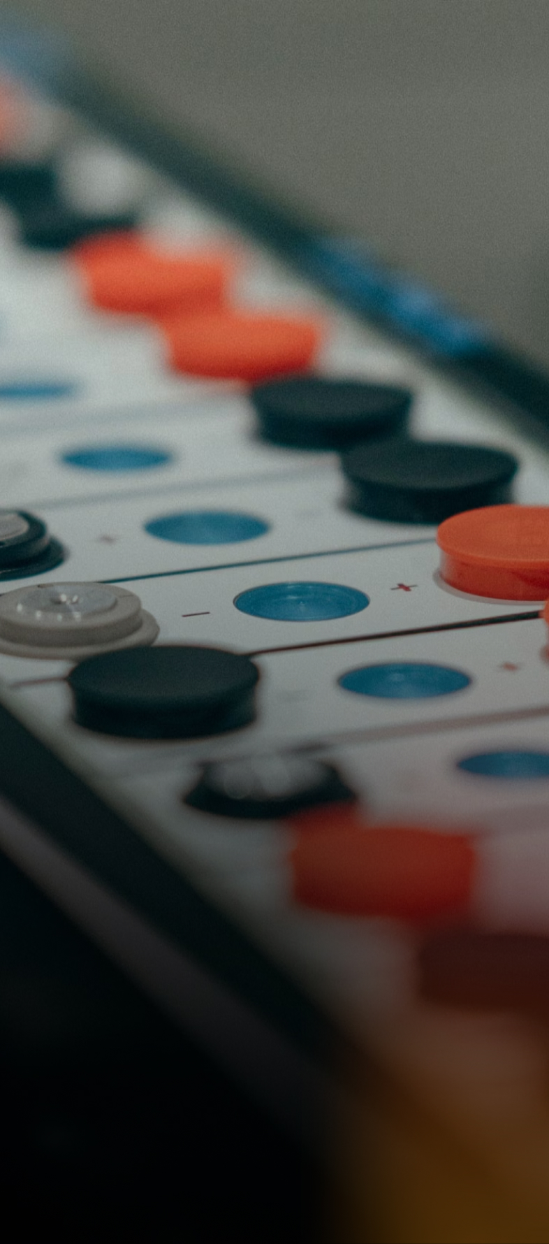 Lithium-ion batteries: Powering your shift to an all-EV future