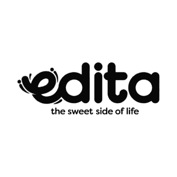 Edita Food Industries electrifies its nationwide distribution fleet in partnership with Shift EV