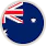 Australia flag