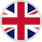 UK flag