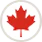 Canada flag