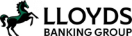 Lloyds Banking Group logo