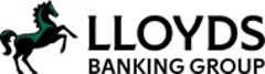 Lloyds Banking Group Lloyds Banking Group logo