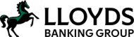 LLOYDS
