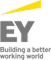 EY