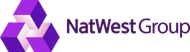 NatWestGroup