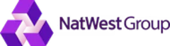 NatWestGroup NatWestGroup