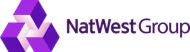NatWestGroup