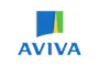 Aviva