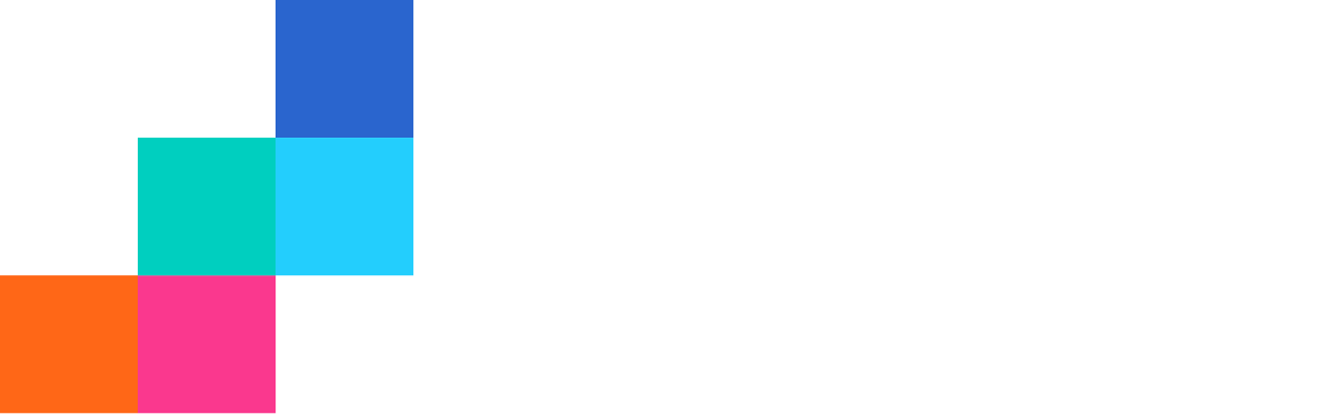 Estio logo