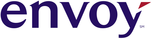 Envoy logo