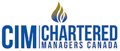 Chartered Managers Canada Chartered Managers Canada logo