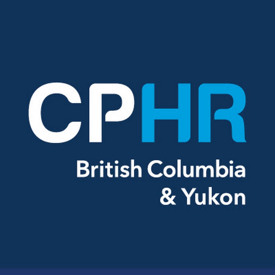 British Columbia & Yukon logo