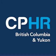 British Columbia & Yukon British Columbia & Yukon logo