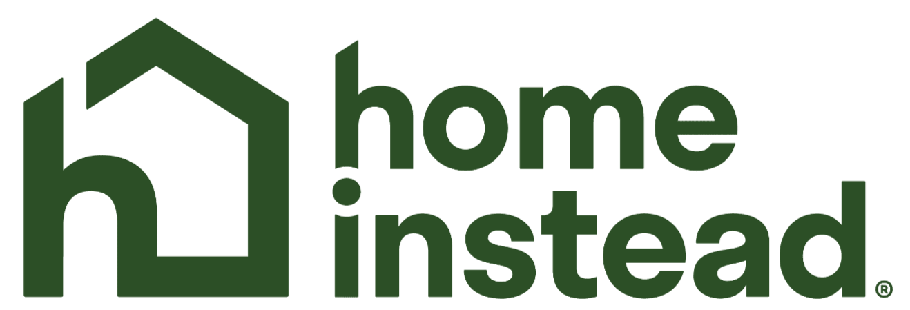 Home Instead logo