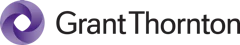 Grant Thornton Grant Thornton logo