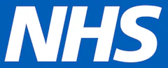 NHS NHS logo