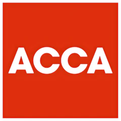 ACCA ACCA logo