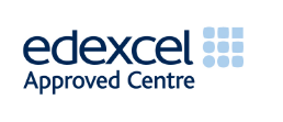 Edexcel logo