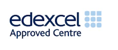 Edexcel Edexcel logo