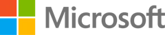 Microsoft Microsoft logo
