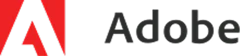 Adobe Adobe logo