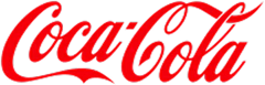Coca Cola Coca Cola logo