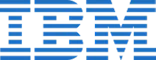 IBM logo