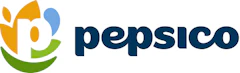 Pepsico Pepsico logo