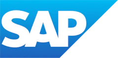 SAP SAP logo