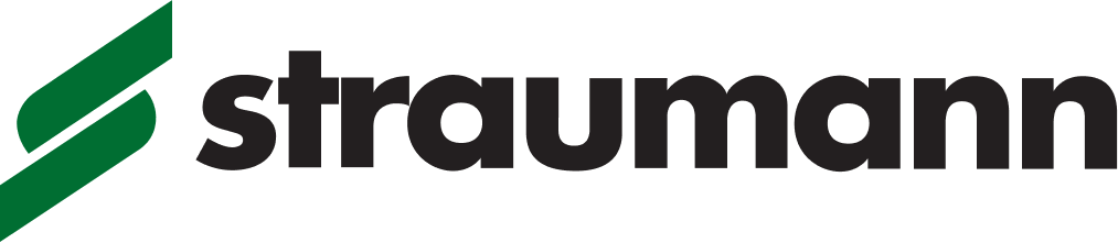 Straumann logo