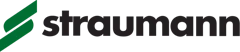 Straumann Straumann logo