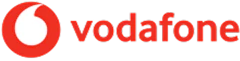 Vodafone Vodafone logo