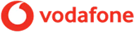 Vodafone logo