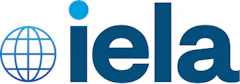 Iela Iela logo